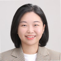 Semin Ahn