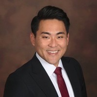 Jeffrey Mizokawa