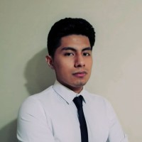 Luis Gerardo Rosa Rodriguez