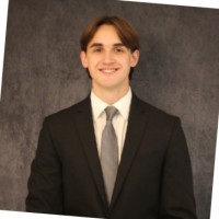 Mitch Kluemper