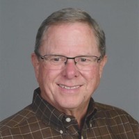 Sandy Sutton
