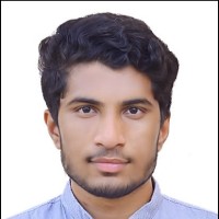 Sairam Matam