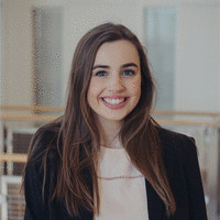 Caroline Mroz