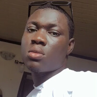 Idowu Quwam