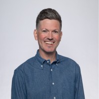Thomas Hall