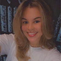 Kayla Montilla