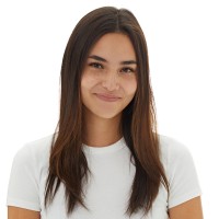 Paige Quinn