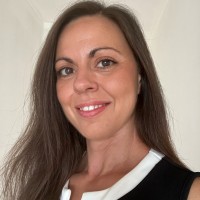 Carmen Redondo Cañadas