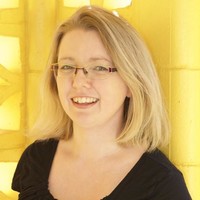 Vanessa Lynch
