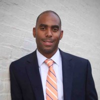 Colby Leftwich, Mba