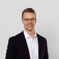 Maximilian Schoedel