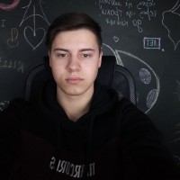 Oleg Zabello