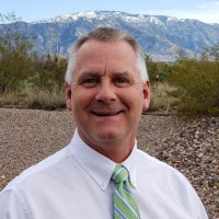Bob Rabe