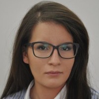 Katarzyna Kucińska