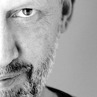 Martin van Berkel