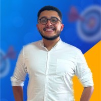 Levir Melo 🏳️🌈