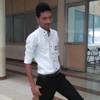 Sandip Gadade