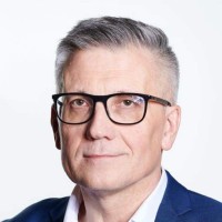 tommy eide