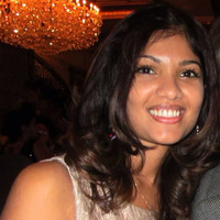 Farhana Karim Rt (R)(T)(Mr)