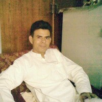 Mohammad Tauseef
