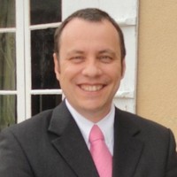 Alexandre Varga