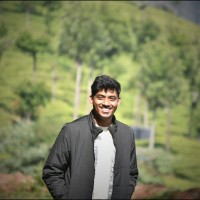 Rohan Rawal