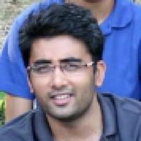 Rahul Meghlan