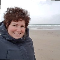 Mandy Aerts