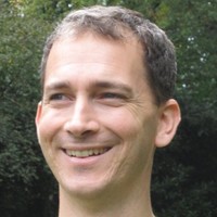 Michael Wilson