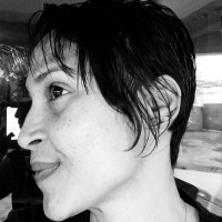 Joana Baho
