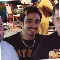 Jonathan Gomez