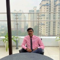 Rahul Sugathan