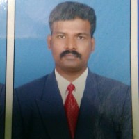 Karthikprakash Parameswaran
