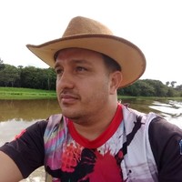 Val Moura Negreiros