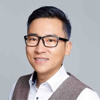 Freeman Wang