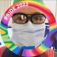 Dordi Stensvåg Midelfart