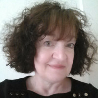 Beth Byrd