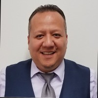 Johnny Guerrero