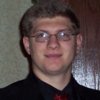 Kevin Gildersleeve