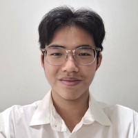 Benedict Chan