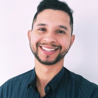 Jhonathan Souza