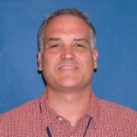 Brian Wall