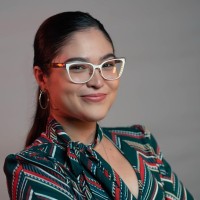 Karolina García Rodríguez