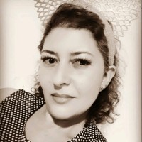 Tatiana Nepomuceno de Sousa