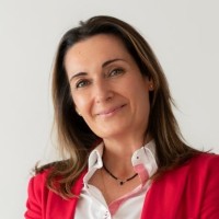 Maite Lacal Navas