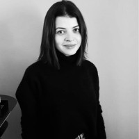 Meryem Alami Talbi