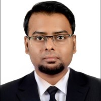 Iman Paul