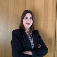 Michela Cotroneo