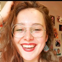 Loïs Bens