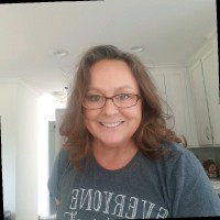 Tracy Simpson